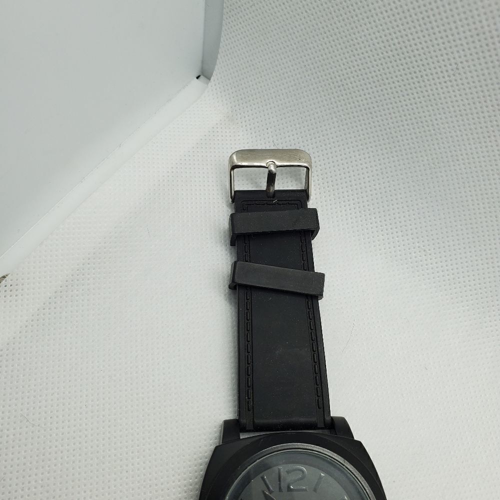 Black Watch - Picture 3 of 8